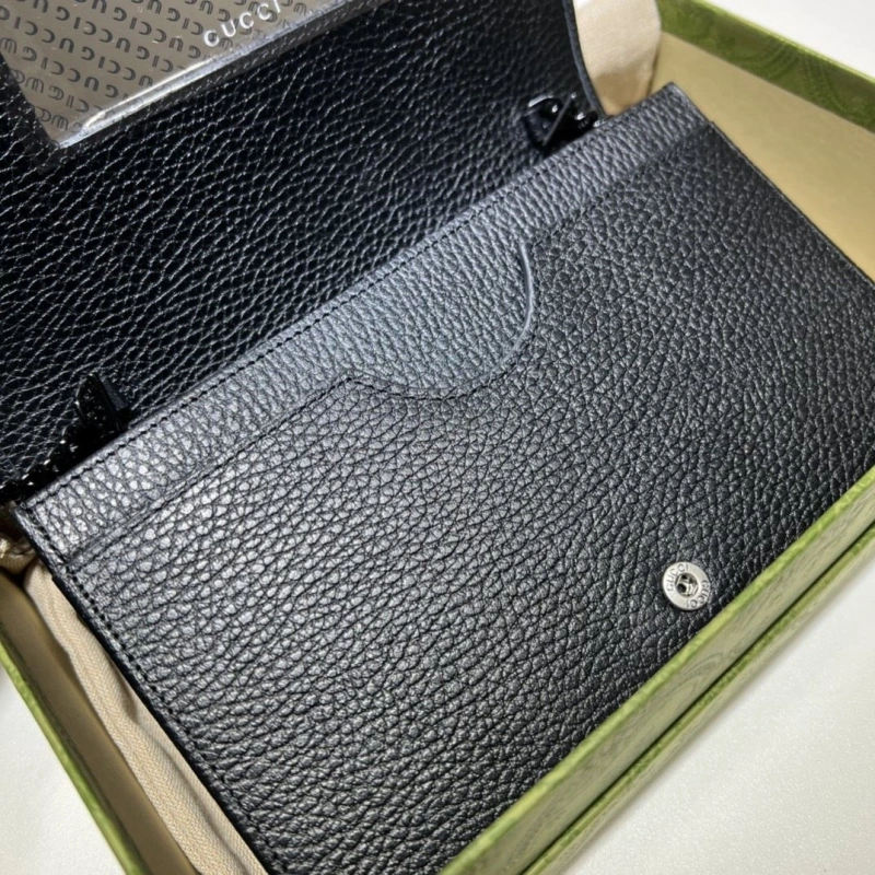 HighQuality Gxccx Wallets & Purse 46505