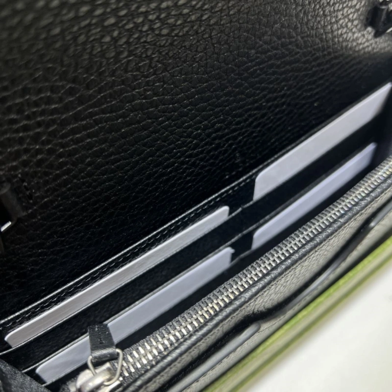 HighQuality Gxccx Wallets & Purse 46505