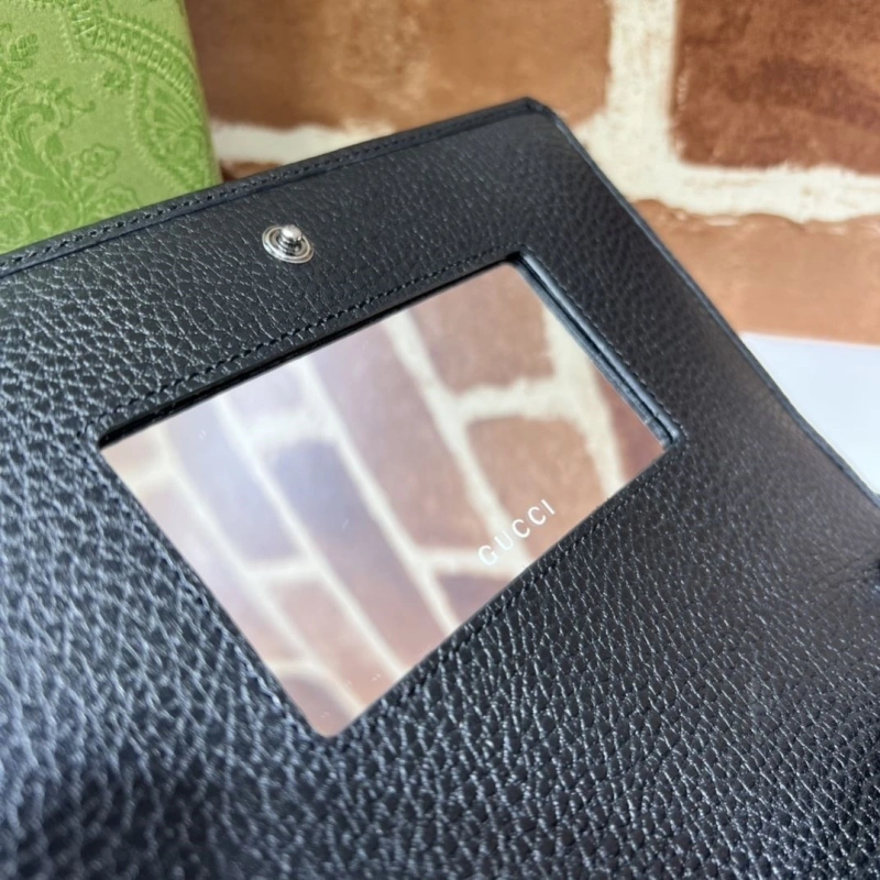 HighQuality Gxccx Wallets & Purse 46505