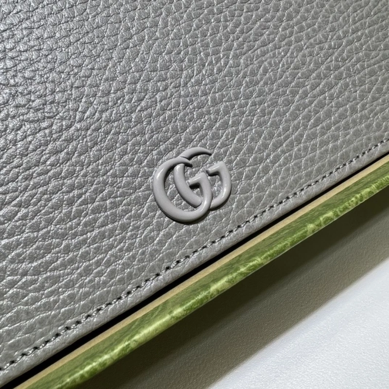 Gxccx Wallets & Purse DailyWear 46488