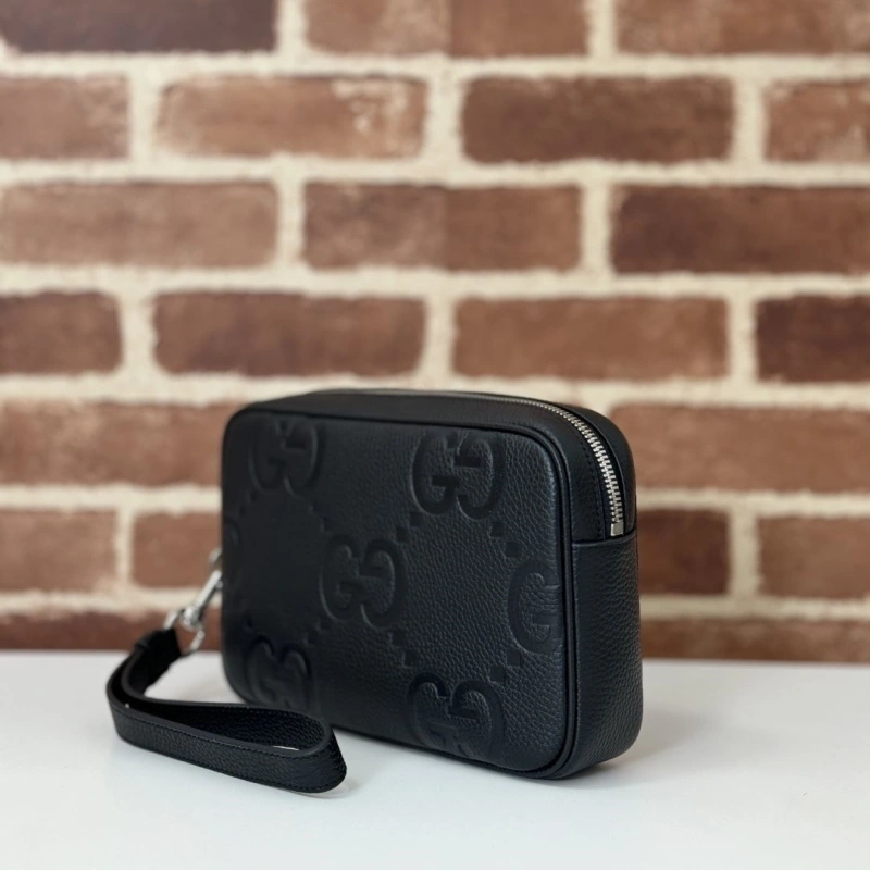 NewStyle Gxccx Clutch Bags 46823