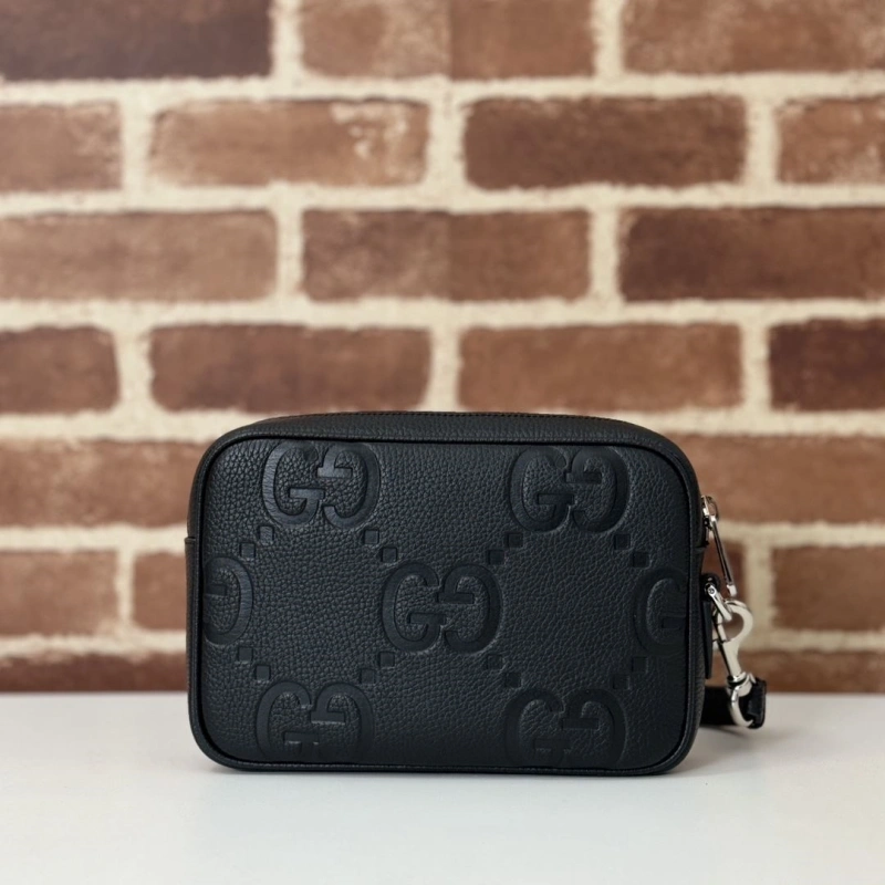 NewStyle Gxccx Clutch Bags 46823