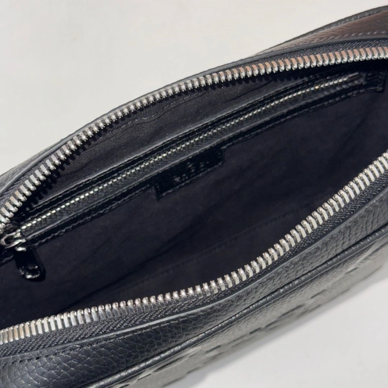 NewStyle Gxccx Clutch Bags 46823