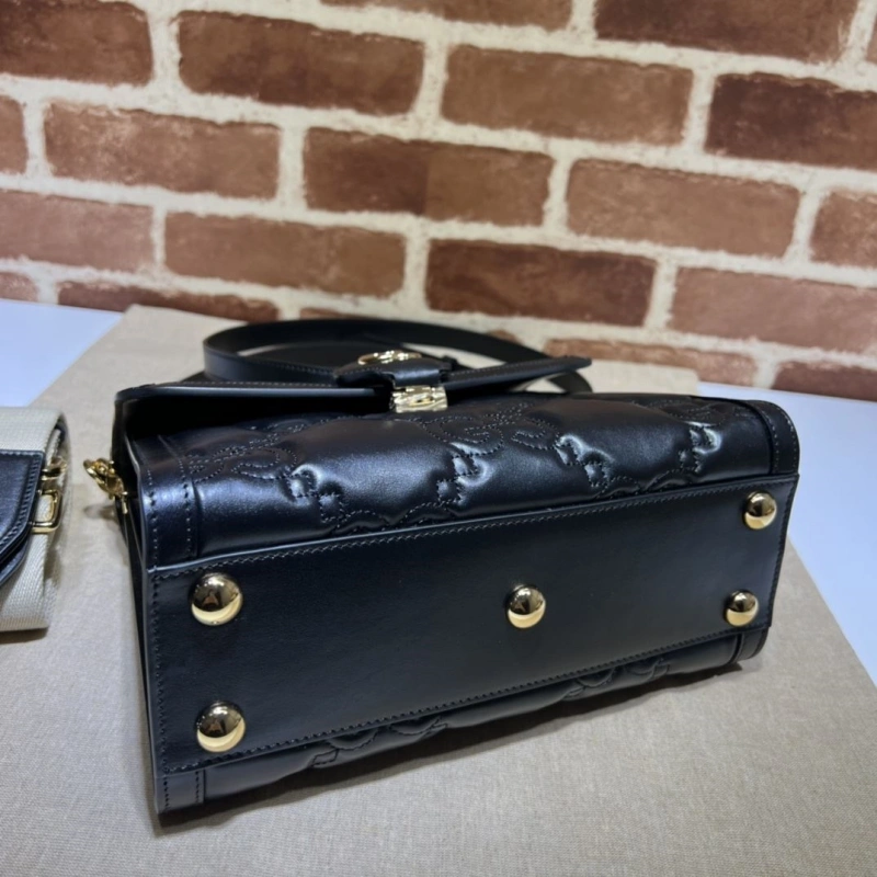EasyMatch Gxccx Top Handle Bags 46592