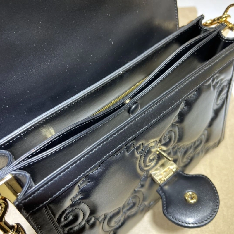 EasyMatch Gxccx Top Handle Bags 46592