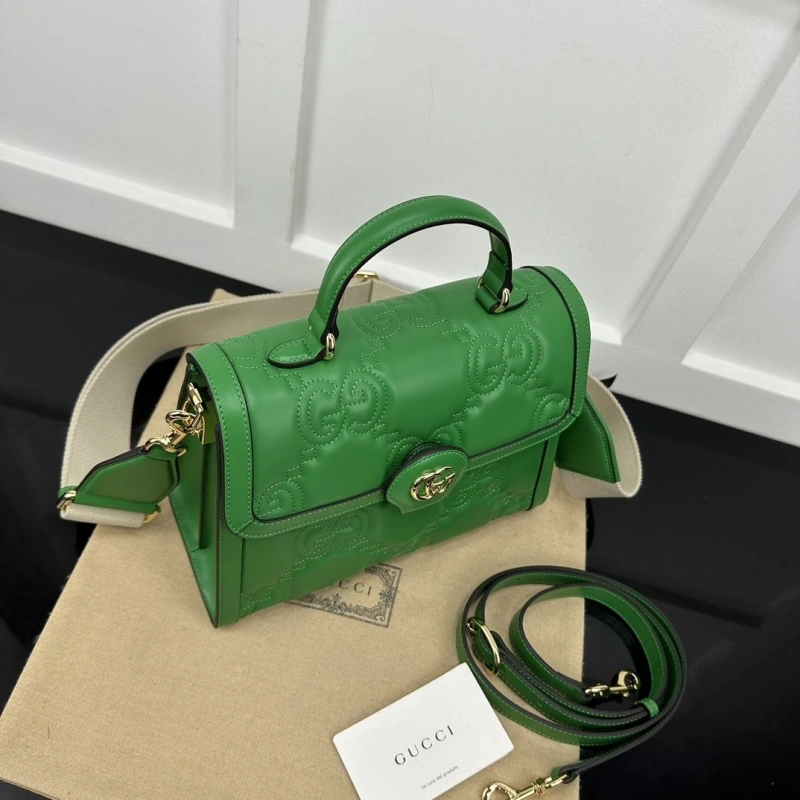 Modern Gxccx Top Handle Bags 46616