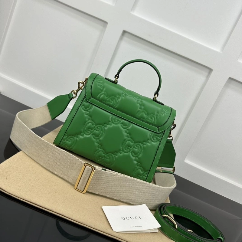 Modern Gxccx Top Handle Bags 46616