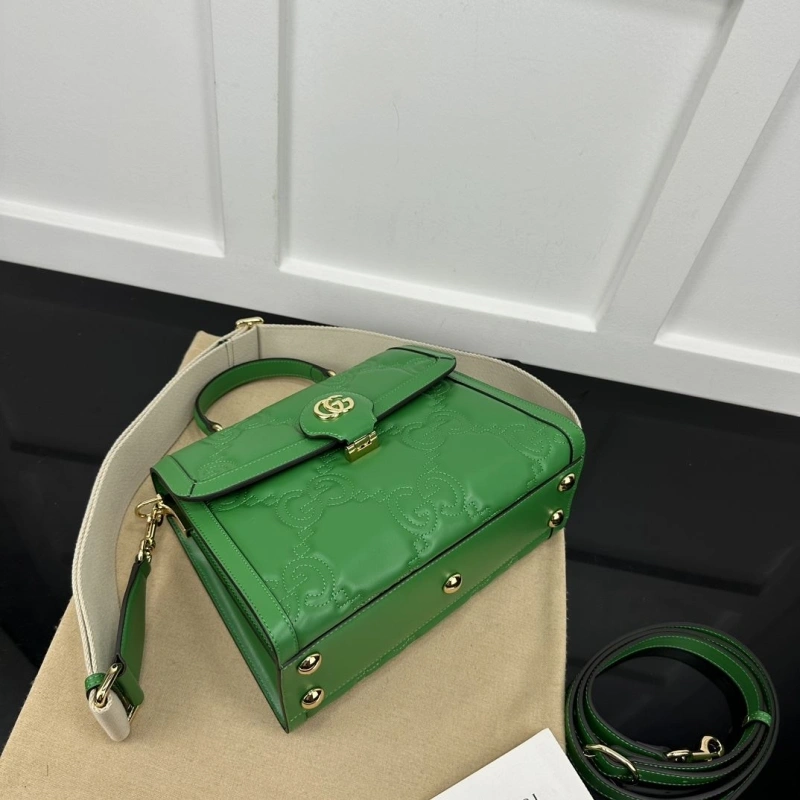 Modern Gxccx Top Handle Bags 46616