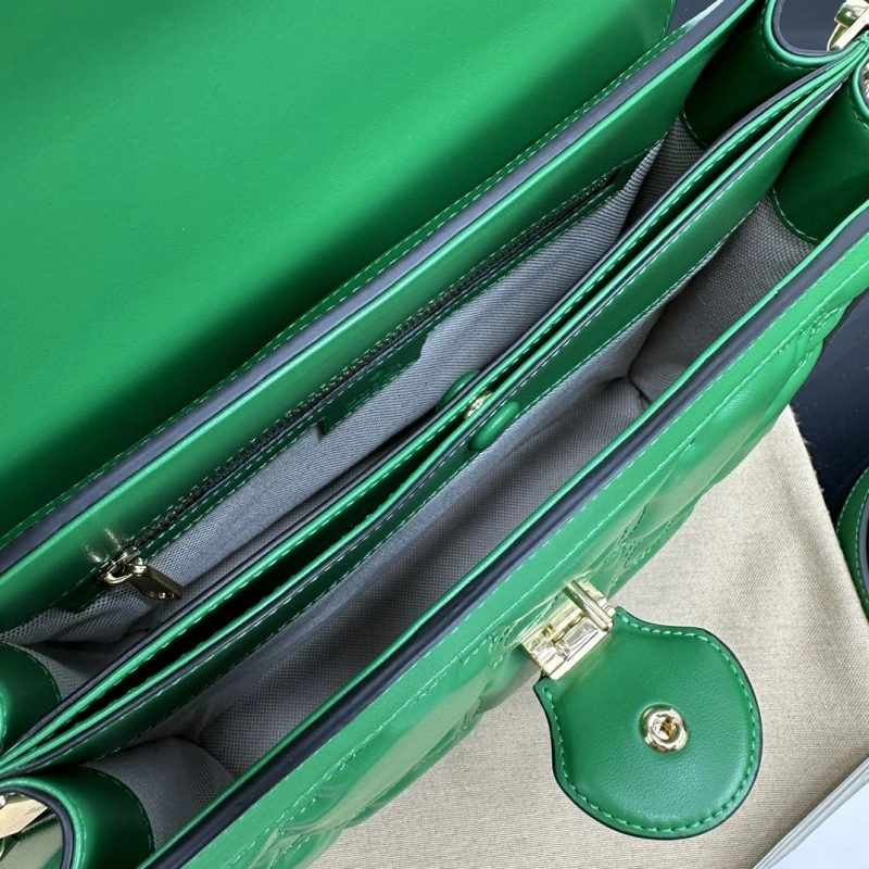 Modern Gxccx Top Handle Bags 46616