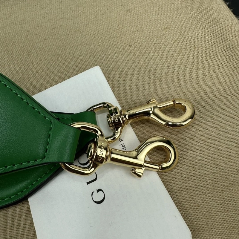 Modern Gxccx Top Handle Bags 46616
