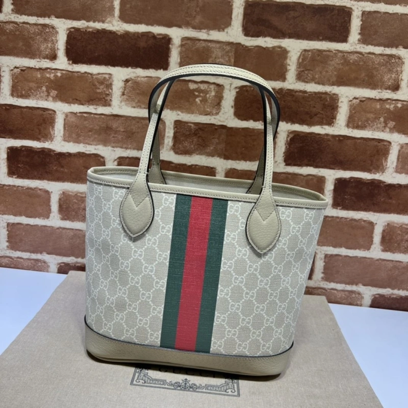 Gxccx Shopping Bags Classic 46680