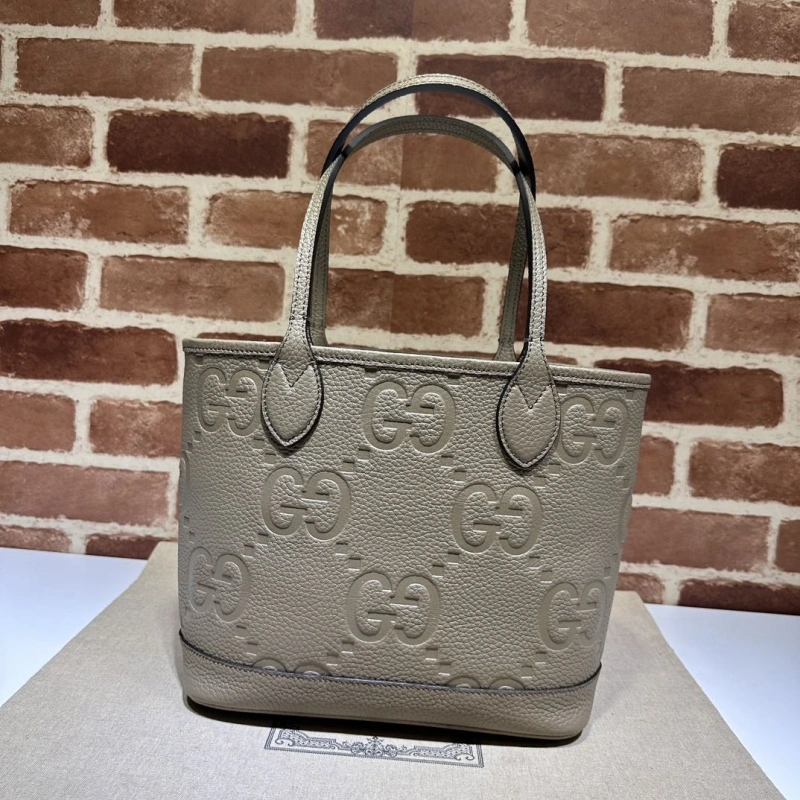 Vibrant Gxccx Shopping Bags 46656