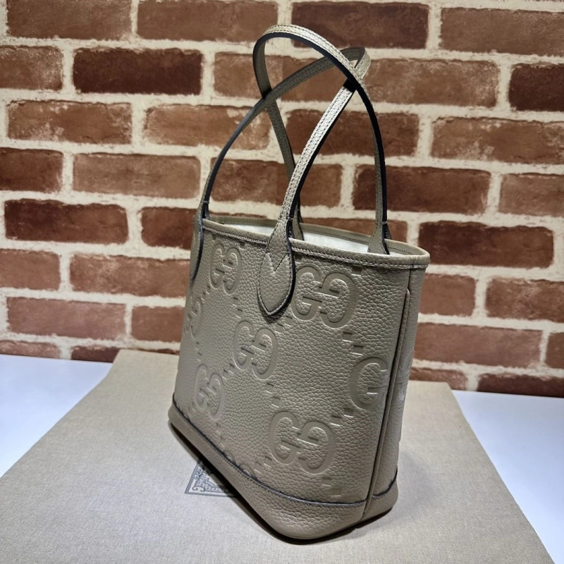 Vibrant Gxccx Shopping Bags 46656