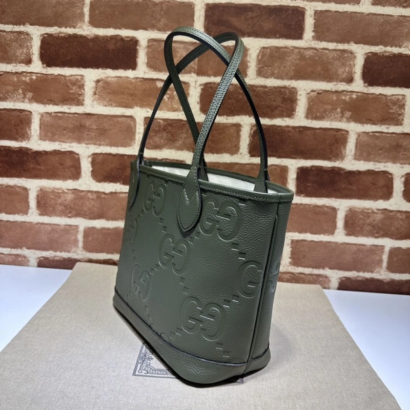 Gxccx Shopping Bags Breathable 46678