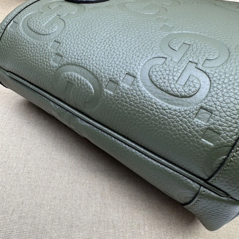 Gxccx Shopping Bags Breathable 46678