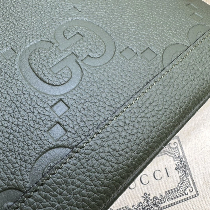 Gxccx Shopping Bags Breathable 46678