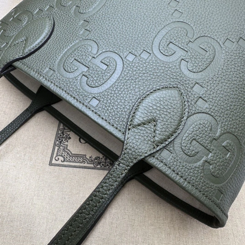 Gxccx Shopping Bags Breathable 46678