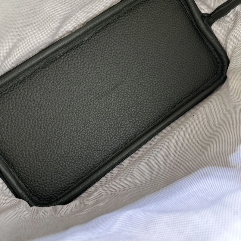 Gxccx Shopping Bags Breathable 46678