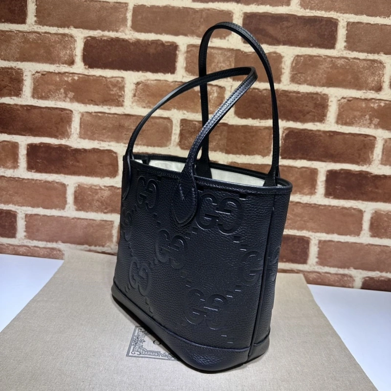 Gxccx Shopping Bags Elegant 46659