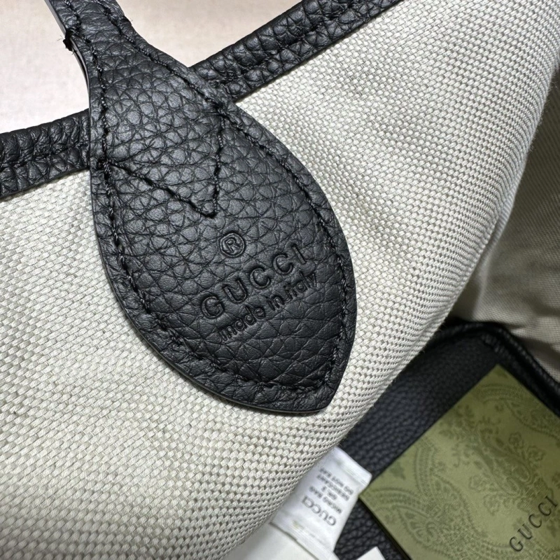 Gxccx Shopping Bags Elegant 46659