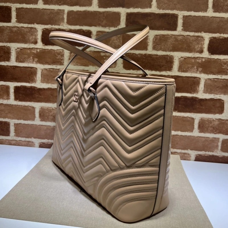 Trendsetting Gxccx Shopping Bags 46666
