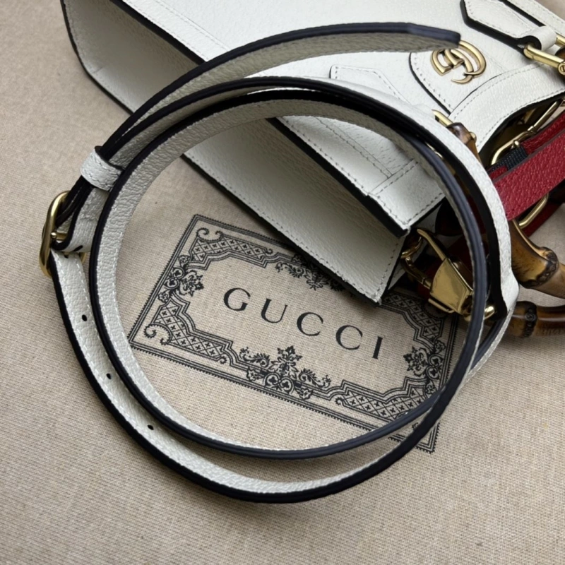 Unique Gxccx Top Handle Bags 46604