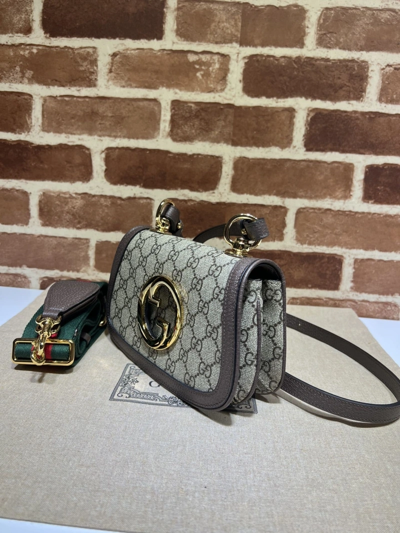 Timeless Gxccx Satchel Bags 46750