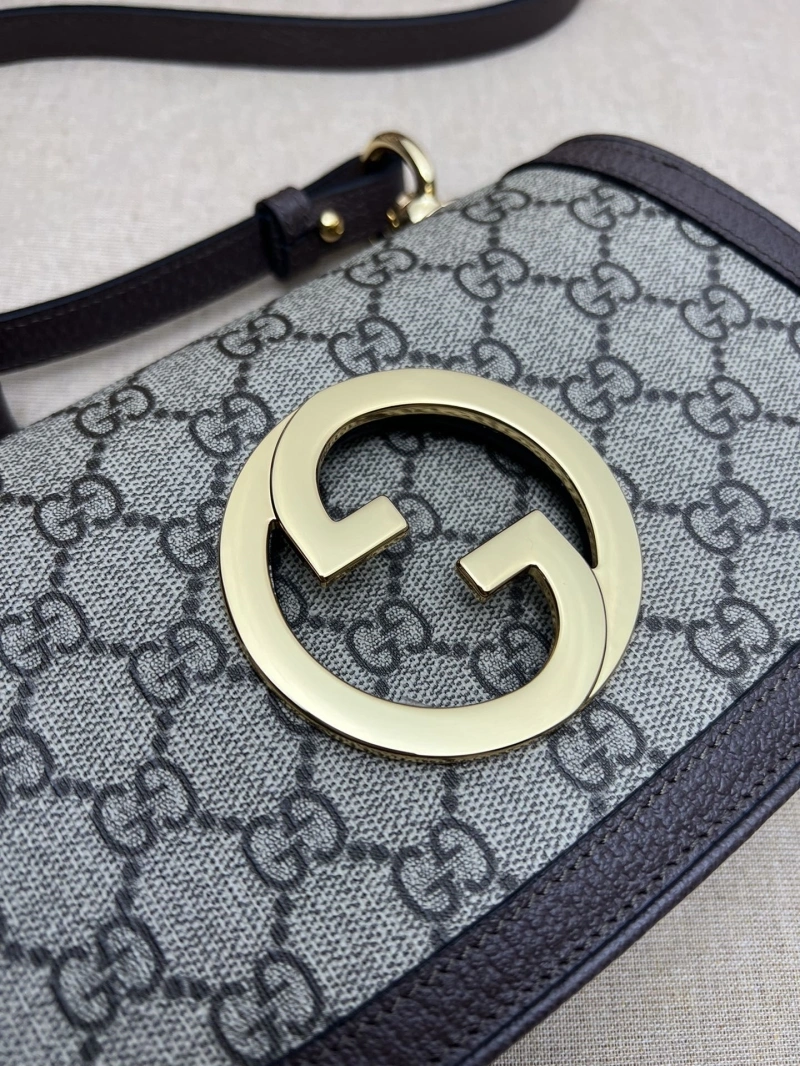Timeless Gxccx Satchel Bags 46750
