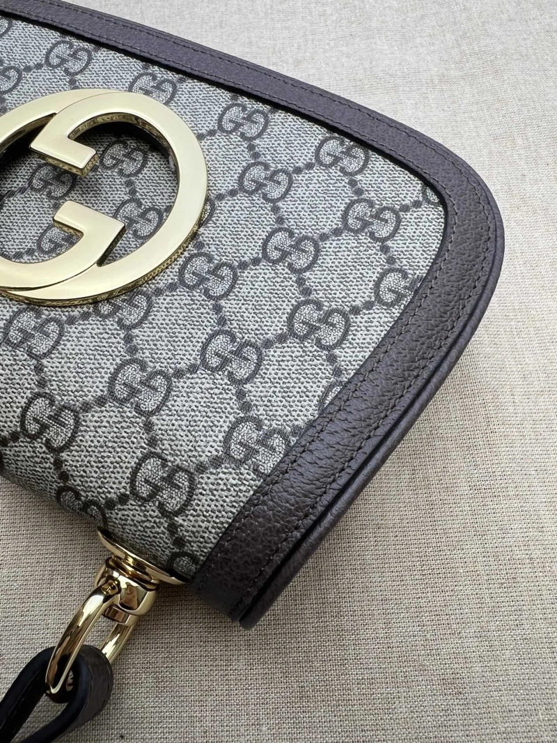 Timeless Gxccx Satchel Bags 46750