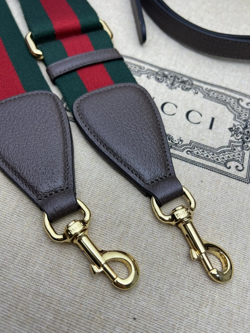 Timeless Gxccx Satchel Bags 46750