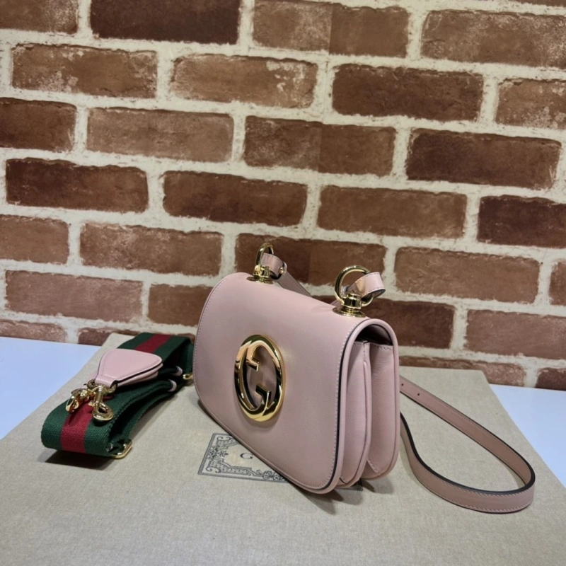 Unique Gxccx Satchel Bags 46747