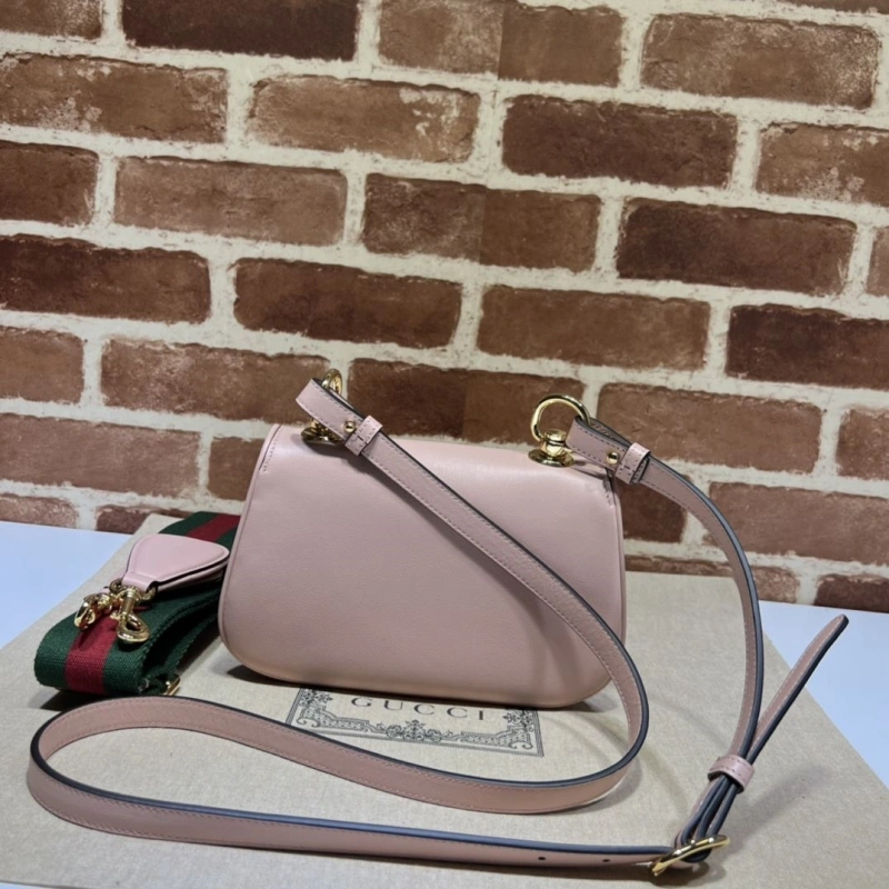 Unique Gxccx Satchel Bags 46747
