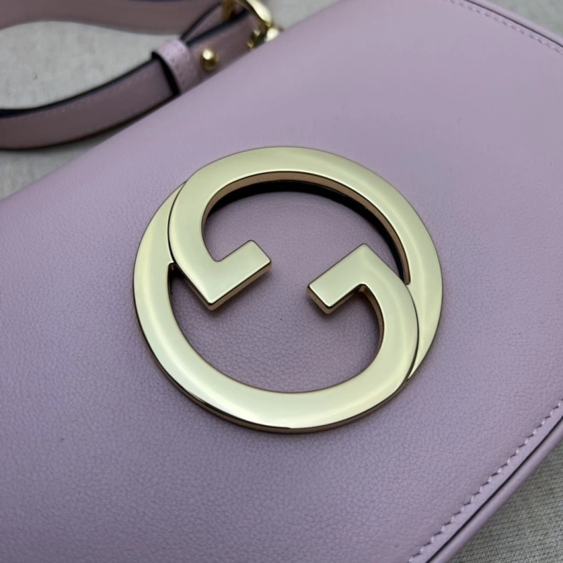 Unique Gxccx Satchel Bags 46747