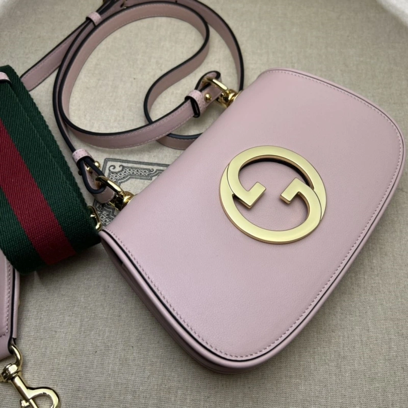 Unique Gxccx Satchel Bags 46747