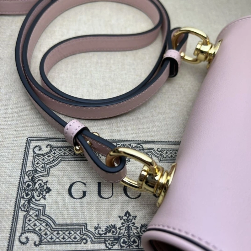 Unique Gxccx Satchel Bags 46747