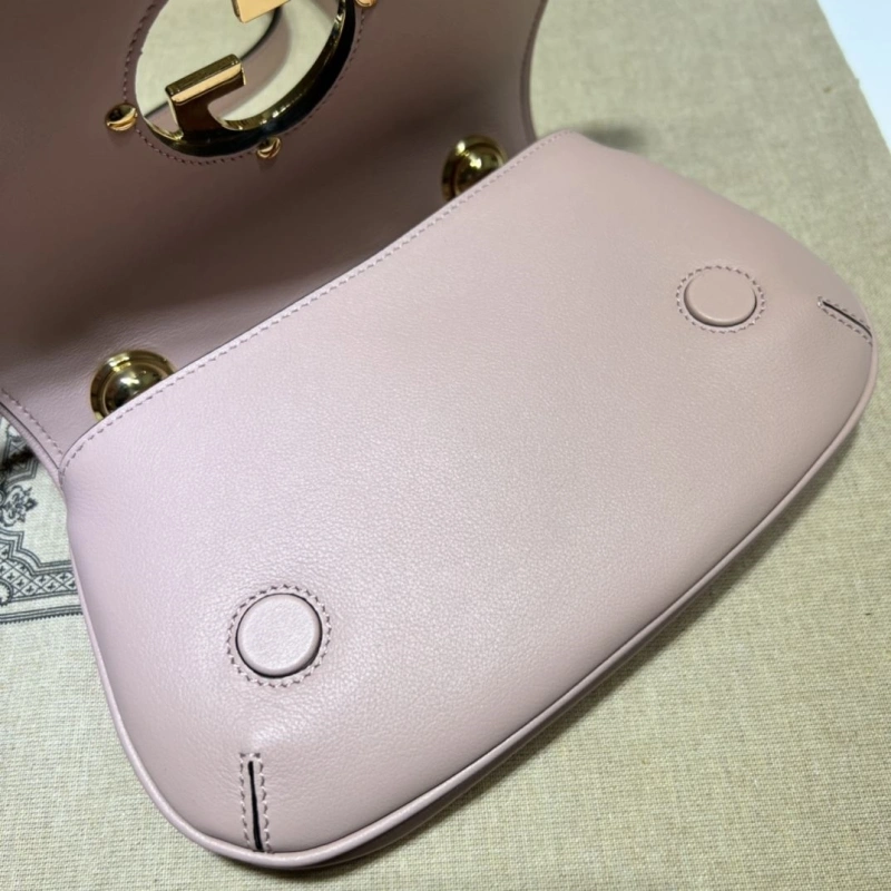 Unique Gxccx Satchel Bags 46747