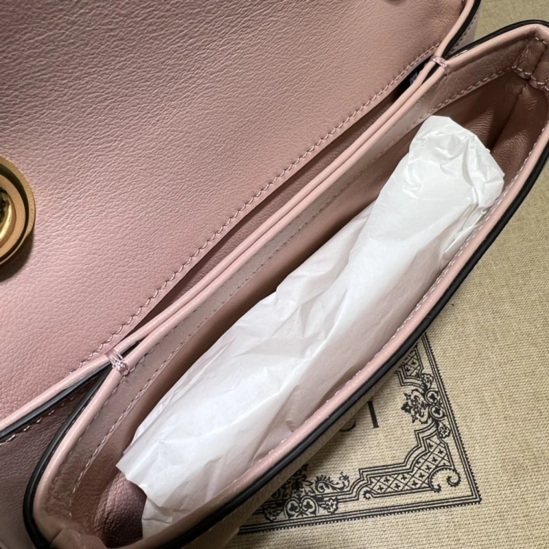 Unique Gxccx Satchel Bags 46747