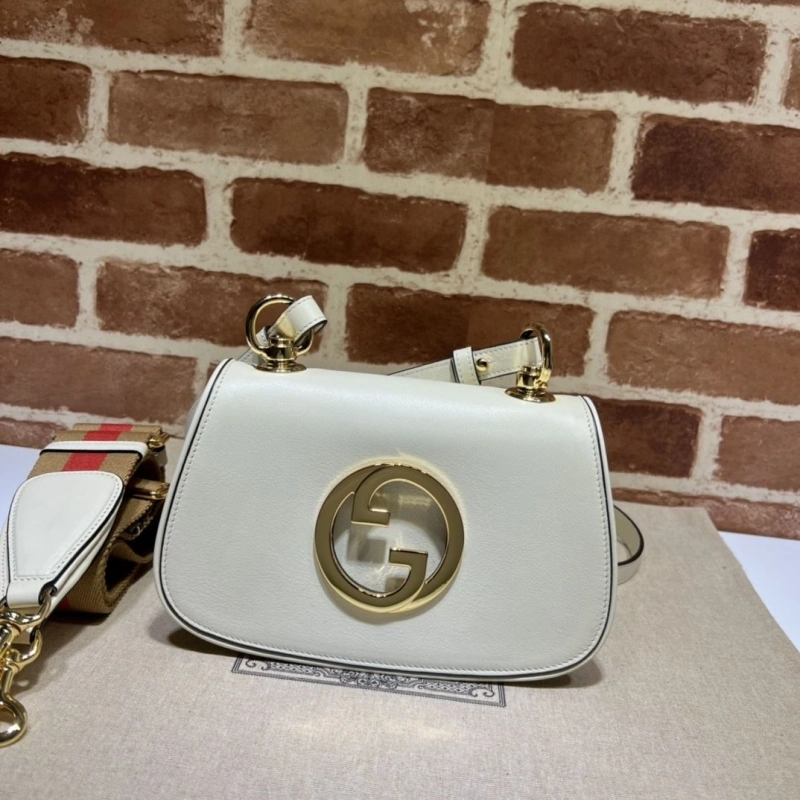 Efficient Gxccx Satchel Bags 46744