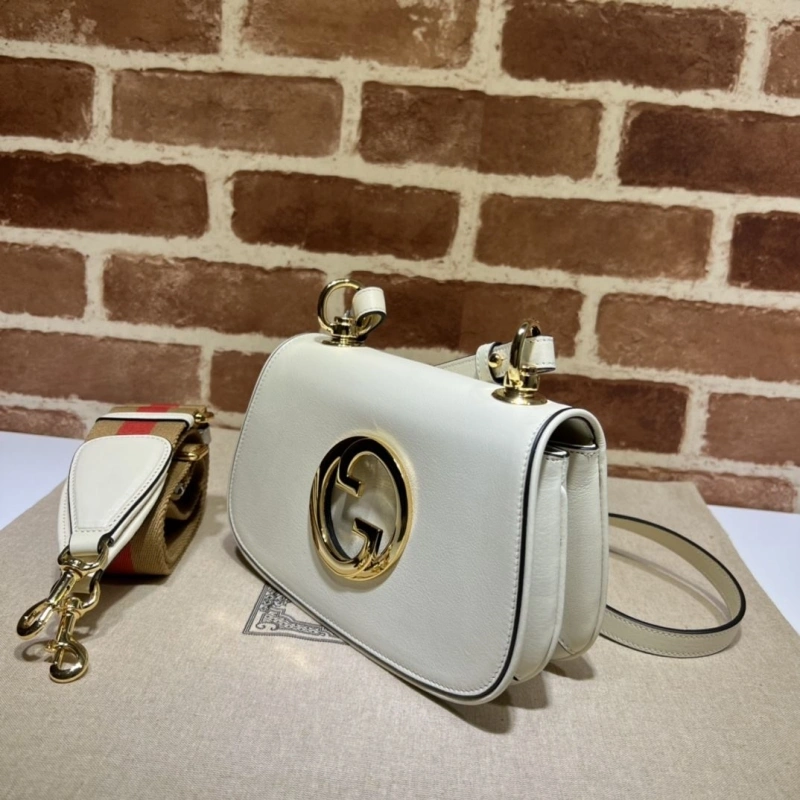 Efficient Gxccx Satchel Bags 46744