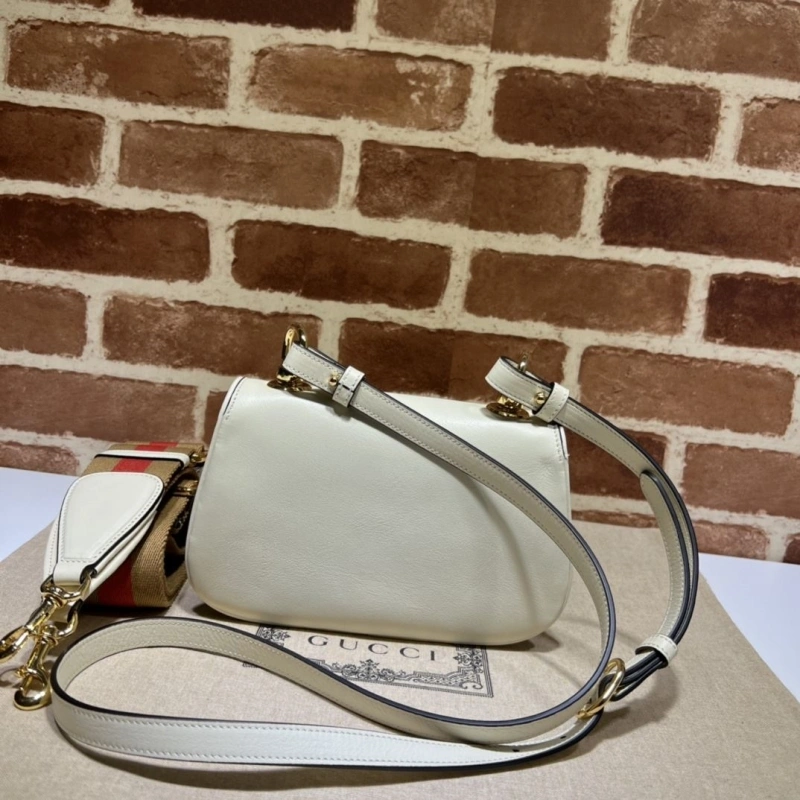 Efficient Gxccx Satchel Bags 46744