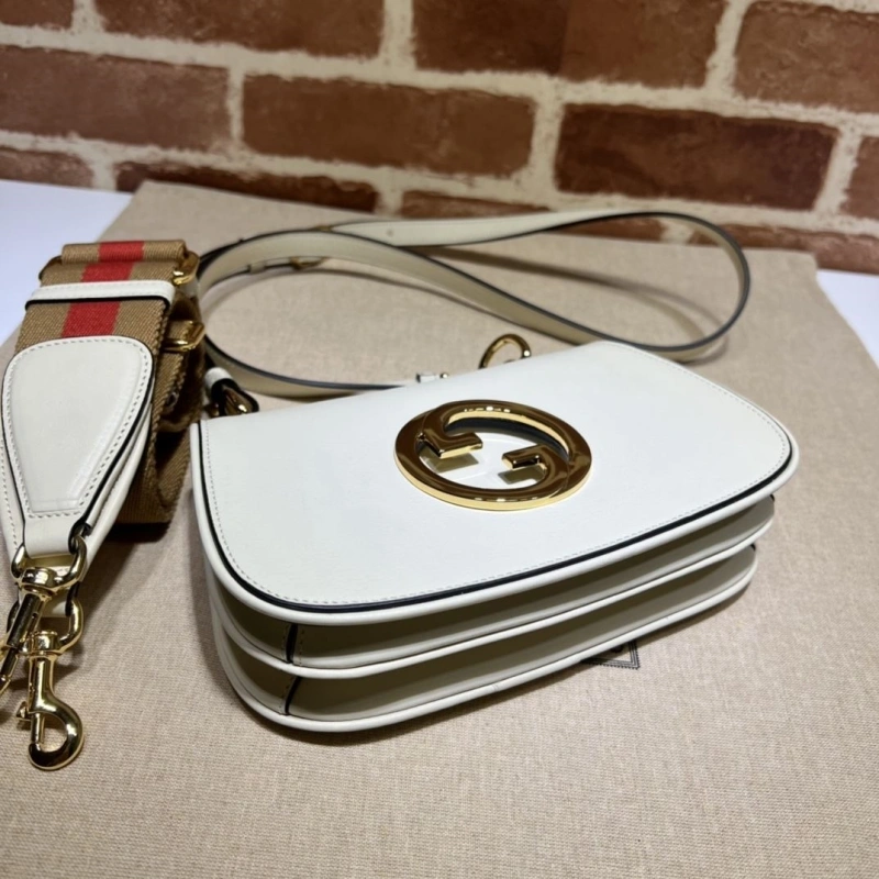 Efficient Gxccx Satchel Bags 46744