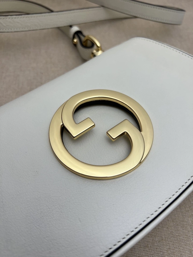 Efficient Gxccx Satchel Bags 46744