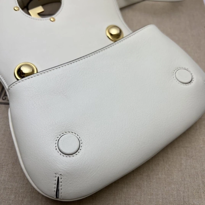 Efficient Gxccx Satchel Bags 46744