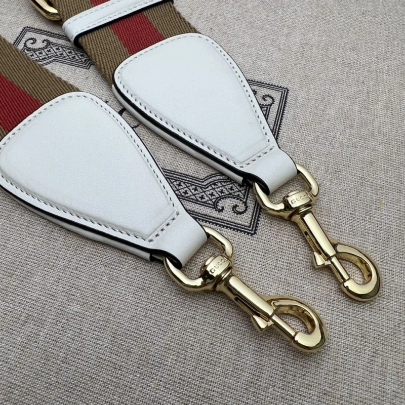 Efficient Gxccx Satchel Bags 46744