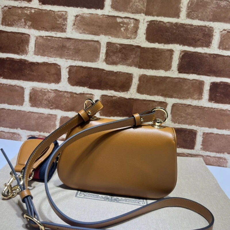 Bright Gxccx Satchel Bags 46745