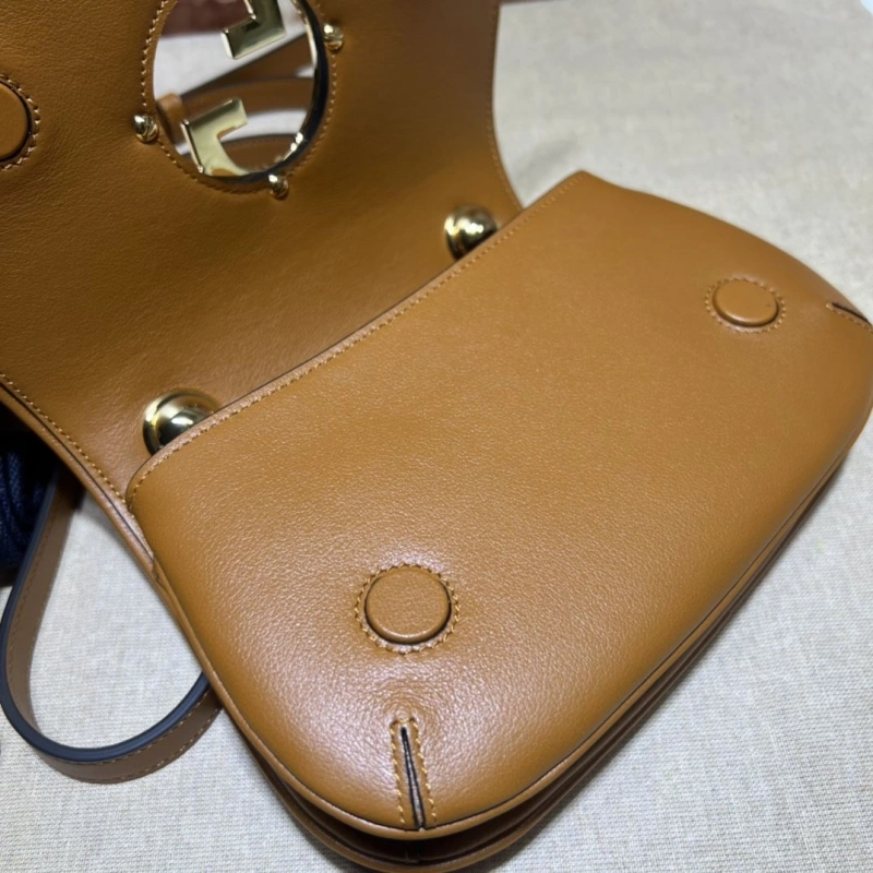 Bright Gxccx Satchel Bags 46745