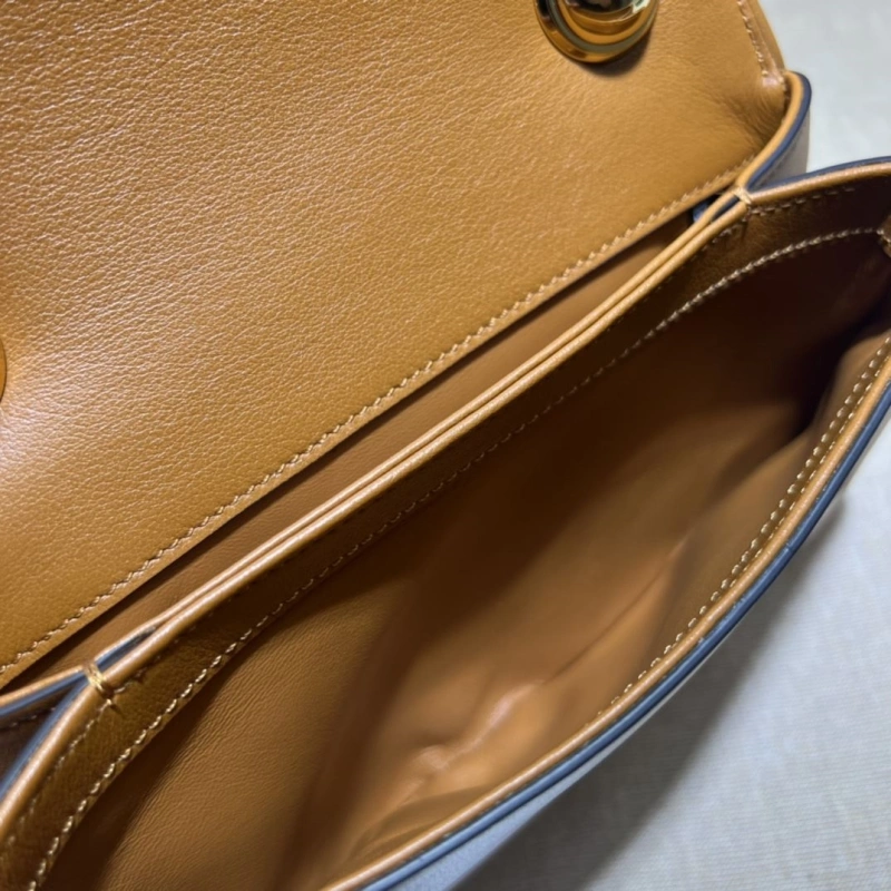 Bright Gxccx Satchel Bags 46745