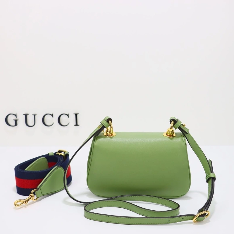 Gxccx Satchel Bags Timeless 46749