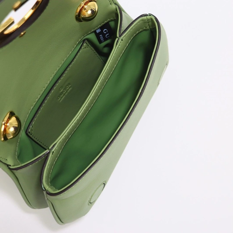 Gxccx Satchel Bags Timeless 46749