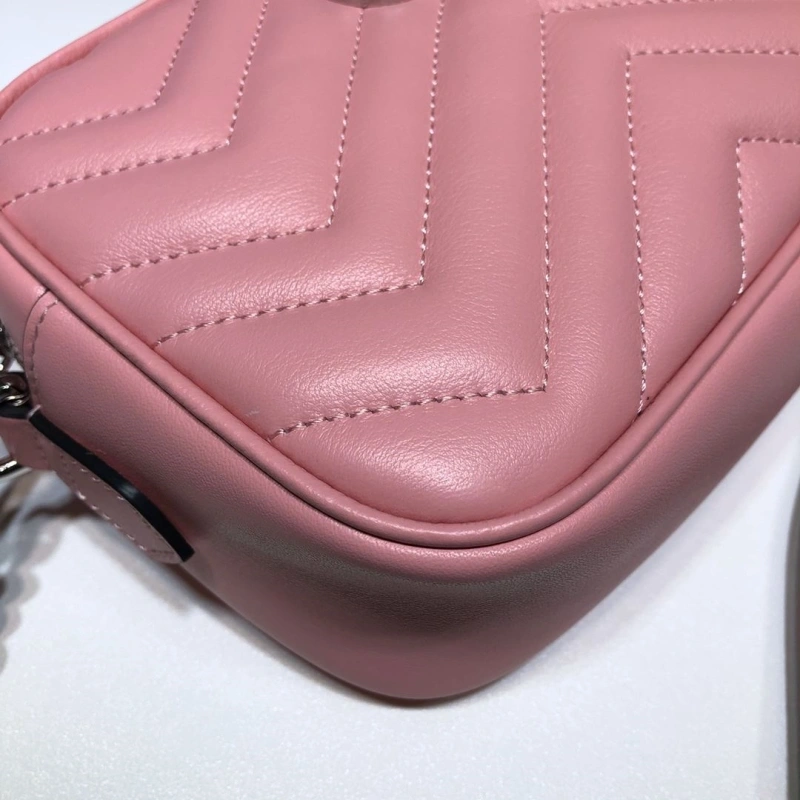 Gxccx Satchel Bags Unique 46741